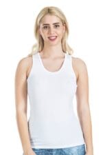 Derya Kurşun Sporcu Kadın Atlet 215 - Görsel 2