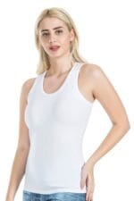 Derya Kurşun Sporcu Kadın Atlet 215 - Görsel 3