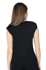 Derya Kurşun Sıfır Kol Kadın Atlet 218 - Görsel 2